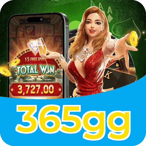 365gg bônus R$5.000 + 500 giros - Rollover 35x, prazo 30 dias, 38% taxa conversão