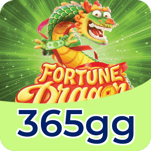 365gg APP mobile iOS Android - 187 mil downloads São Paulo Rio BH