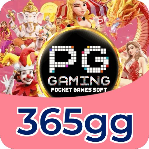 FAQ 365gg Brasil - Perguntas frequentes sobre bônus, PIX, RTP, APP mobile e VIP