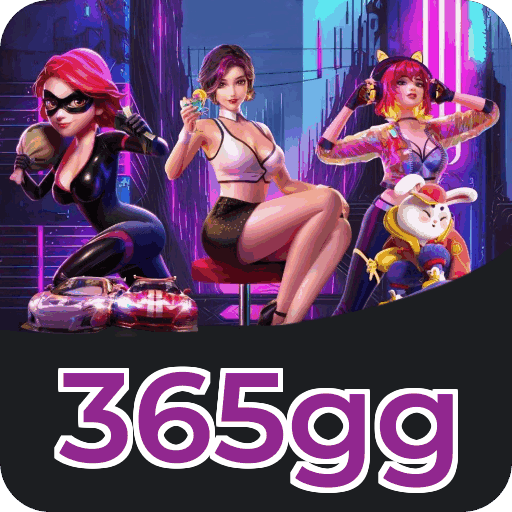 365gg segurança SSL 256-bit - Licença Curaçao, eCOGRA, GLI certificado