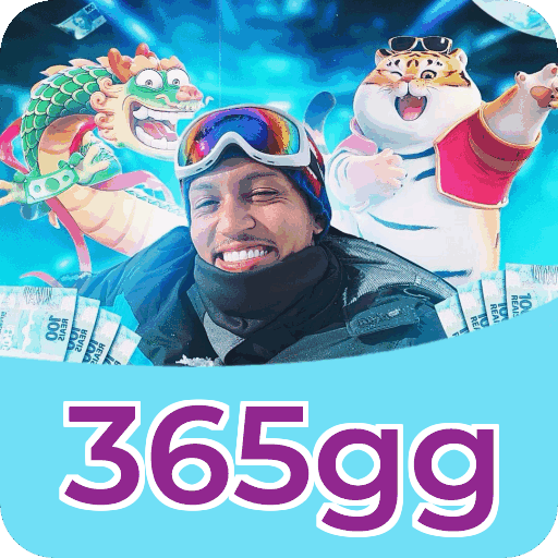 365gg