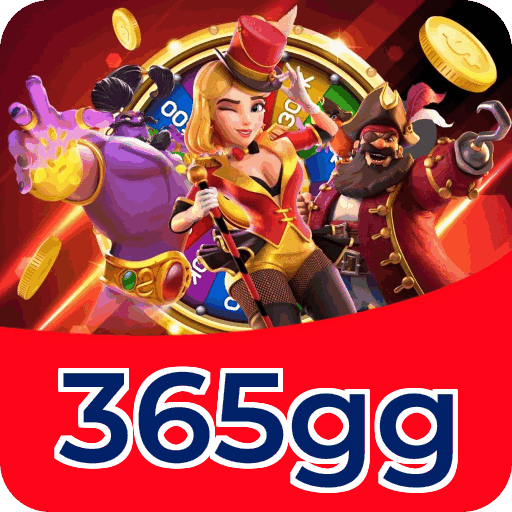 Tabela RTP verificado dos top 15 jogos mais populares 365gg - Gates of Olympus, Fortune Tiger, Aviator