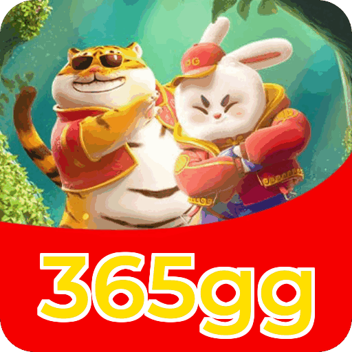 Comparação APP mobile vs versão web da 365gg