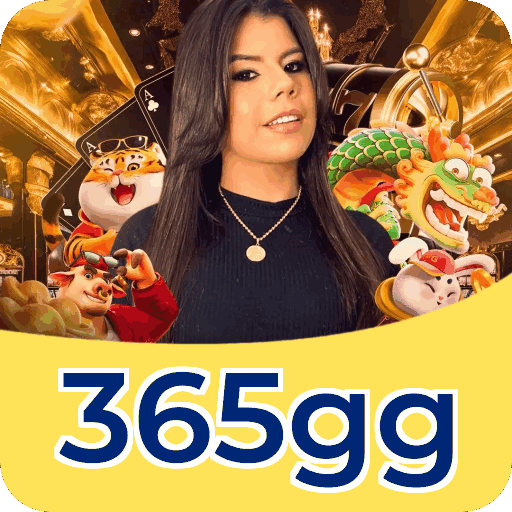 365gg