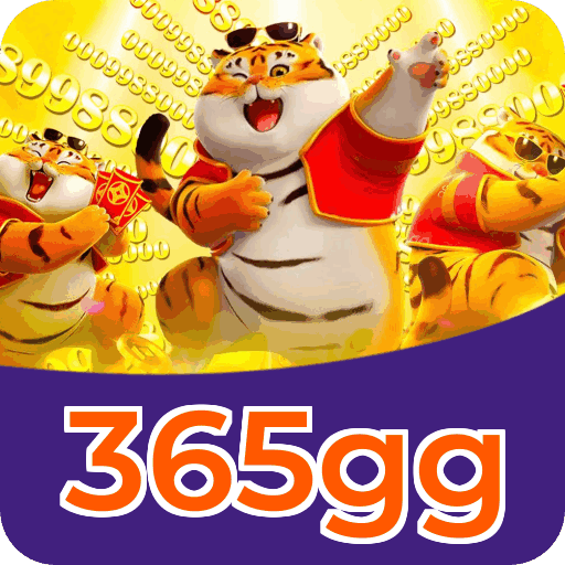 Jogo responsável 365gg - Ferramentas de controle, limites, auto-exclusão, suporte CVV 188