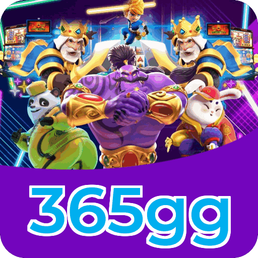 365gg