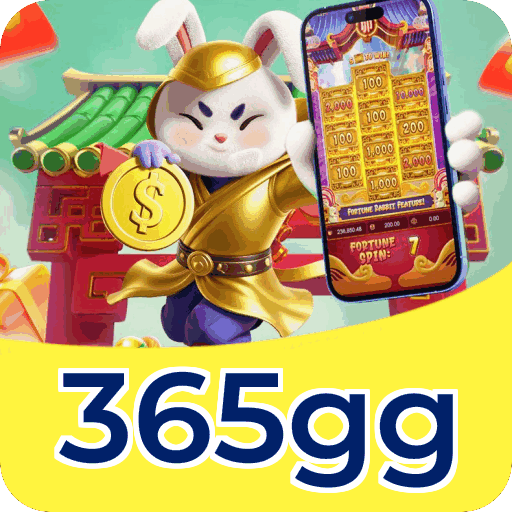 365gg PIX instantâneo Brasil - Depósito e saque em minutos 24/7