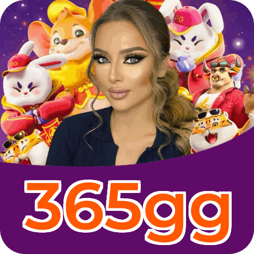 365gg