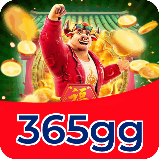 Requisitos do APK da 365gg para Android