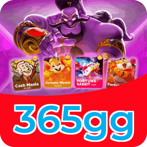 Estatísticas 365gg novembro 2024 - 87 mil jogadores ativos, R$47M pagos, RTP 96.52%