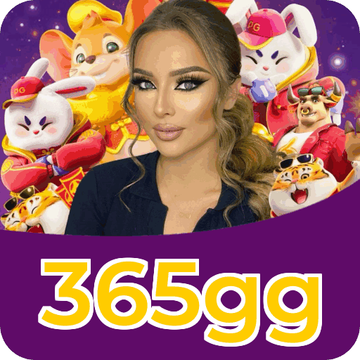 365gg