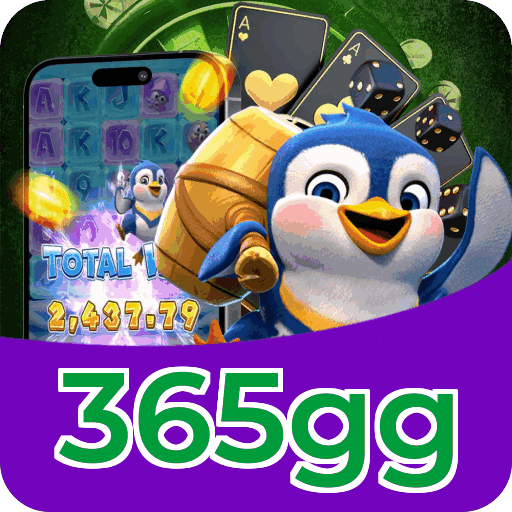 365gg